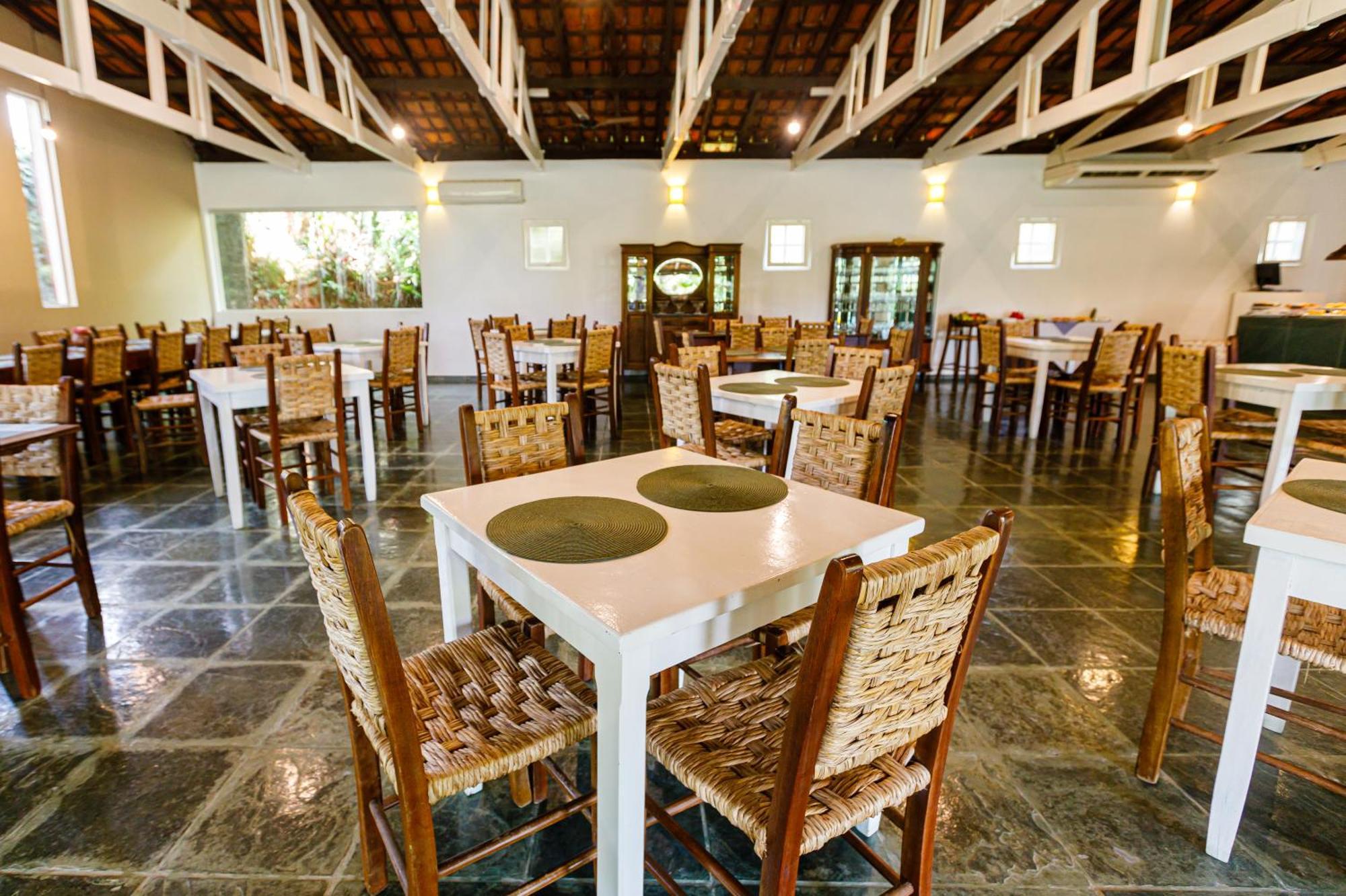 Filimahalo Hotel Serra Negra  Dış mekan fotoğraf
